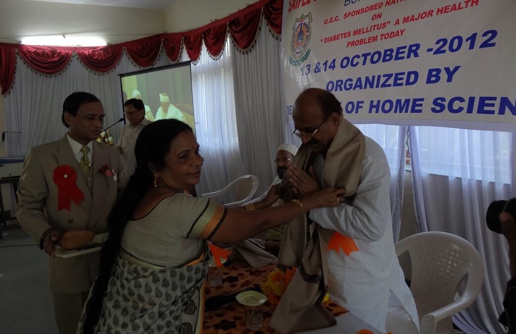 National Seminar