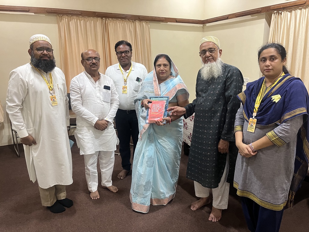 National Sports Day 2